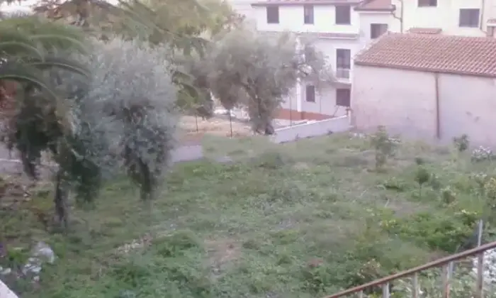 Rexer-Briatico-Quadrilocale-in-vendita-in-via-Gravazio-Sciconi-Giardino