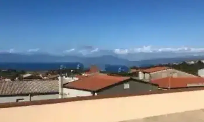 Rexer-Briatico-Quadrilocale-in-vendita-in-via-Gravazio-Sciconi-Terrazzo
