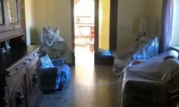 Rexer-Briatico-Quadrilocale-in-vendita-in-via-Gravazio-Sciconi-Altro