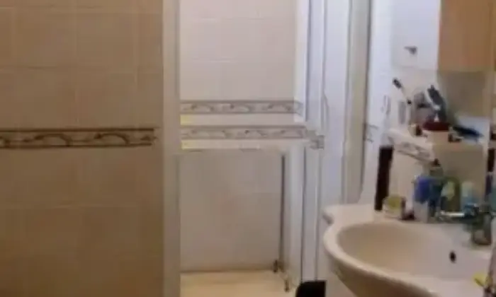 Rexer-Briatico-Quadrilocale-in-vendita-in-via-Gravazio-Sciconi-Bagno