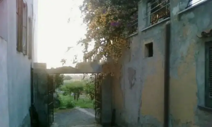 Rexer-Briatico-Quadrilocale-in-vendita-in-via-Gravazio-Sciconi-Terrazzo