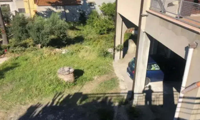 Rexer-Briatico-Quadrilocale-in-vendita-in-via-Gravazio-Sciconi-Giardino