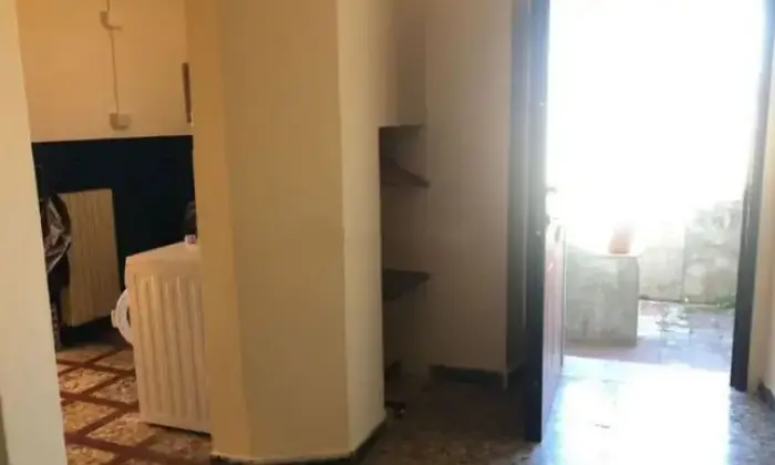 Rexer-Briatico-Quadrilocale-in-vendita-in-via-Gravazio-Sciconi-Altro