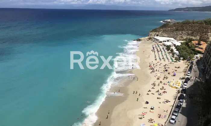 Rexer-Briatico-Quadrilocale-in-vendita-in-via-Gravazio-Sciconi-Altro