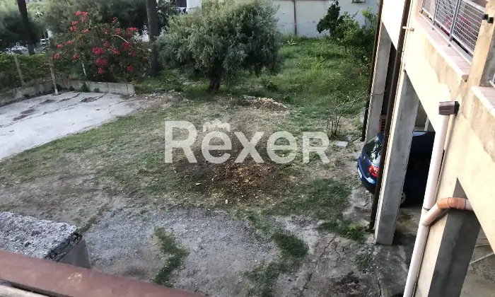 Rexer-Briatico-Quadrilocale-in-vendita-in-via-Gravazio-Sciconi-Altro