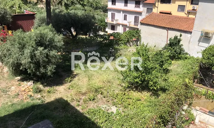 Rexer-Briatico-Quadrilocale-in-vendita-in-via-Gravazio-Sciconi-Altro