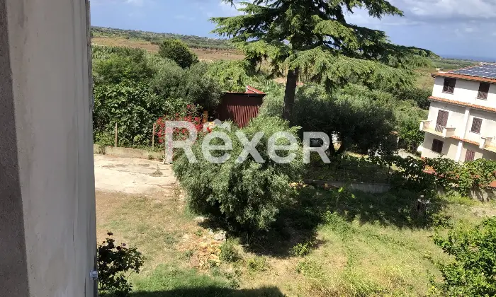 Rexer-Briatico-Quadrilocale-in-vendita-in-via-Gravazio-Sciconi-Altro