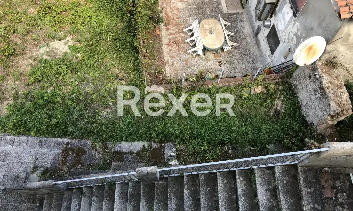 Rexer-Briatico-Quadrilocale-in-vendita-in-via-Gravazio-Sciconi-Altro