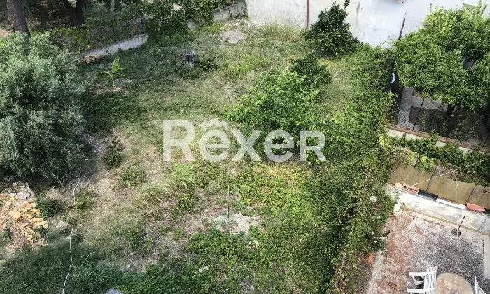 Rexer-Briatico-Quadrilocale-in-vendita-in-via-Gravazio-Sciconi-Altro