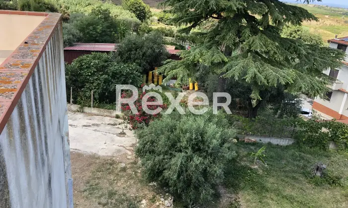 Rexer-Briatico-Quadrilocale-in-vendita-in-via-Gravazio-Sciconi-Altro