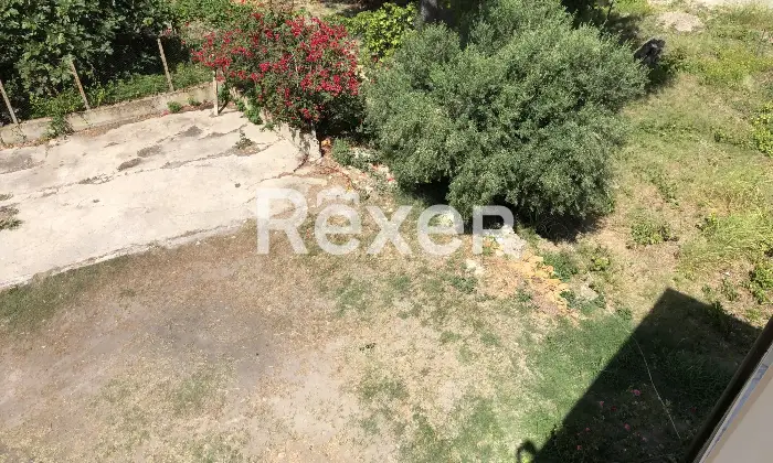 Rexer-Briatico-Quadrilocale-in-vendita-in-via-Gravazio-Sciconi-Altro