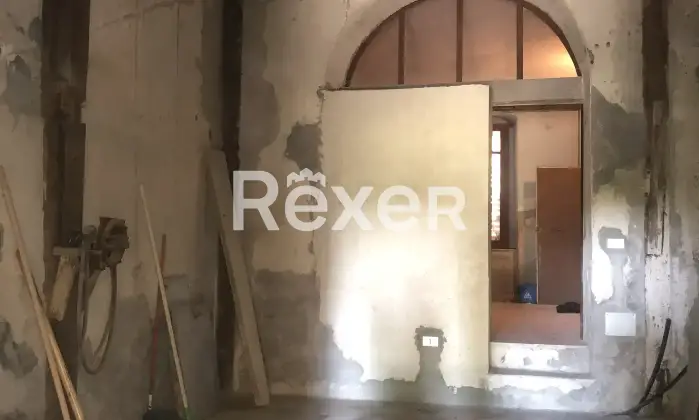 Rexer-Briatico-Quadrilocale-in-vendita-in-via-Gravazio-Sciconi-Altro