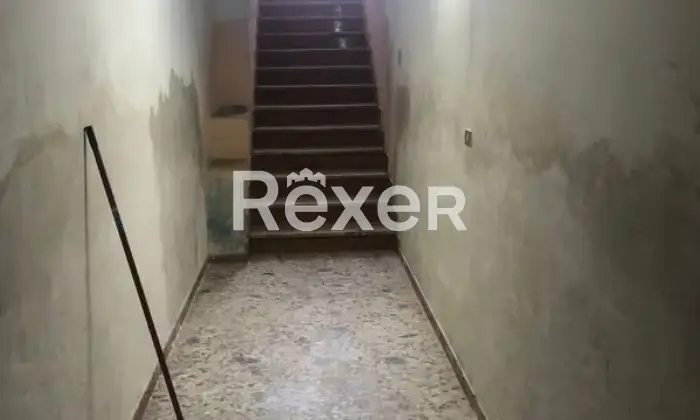 Rexer-Briatico-Quadrilocale-in-vendita-in-via-Gravazio-Sciconi-Altro