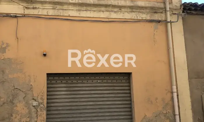 Rexer-Briatico-Quadrilocale-in-vendita-in-via-Gravazio-Sciconi-Altro