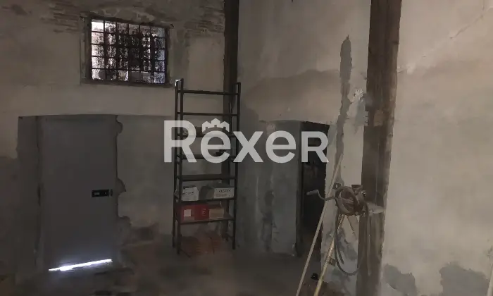 Rexer-Briatico-Quadrilocale-in-vendita-in-via-Gravazio-Sciconi-Altro