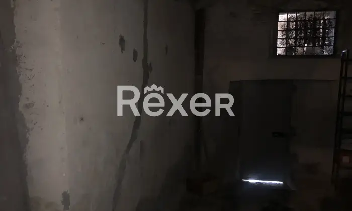 Rexer-Briatico-Quadrilocale-in-vendita-in-via-Gravazio-Sciconi-Altro