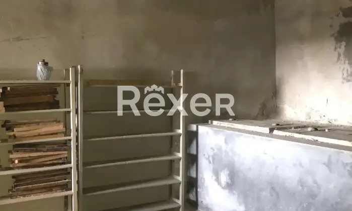 Rexer-Briatico-Quadrilocale-in-vendita-in-via-Gravazio-Sciconi-Altro