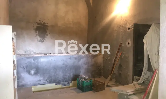 Rexer-Briatico-Quadrilocale-in-vendita-in-via-Gravazio-Sciconi-Altro