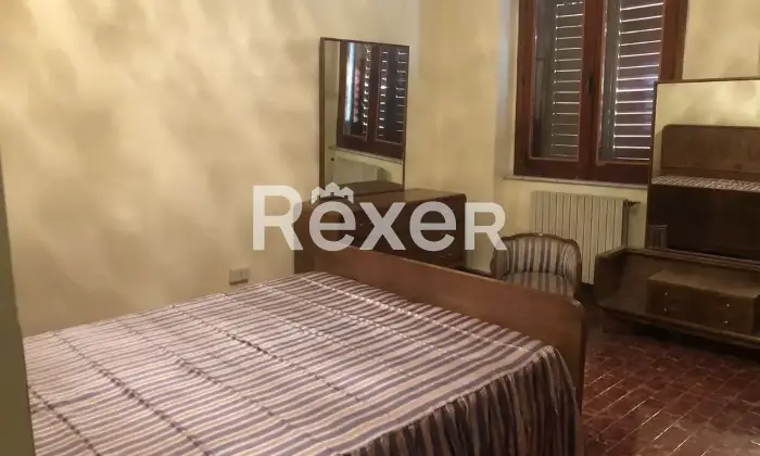 Rexer-Briatico-Quadrilocale-in-vendita-in-via-Gravazio-Sciconi-Altro