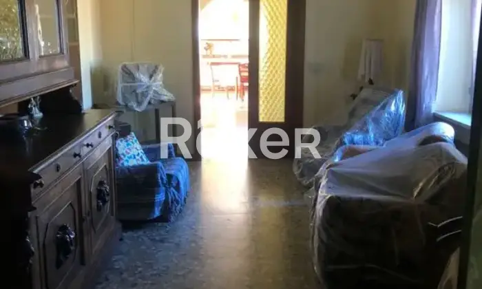 Rexer-Briatico-Quadrilocale-in-vendita-in-via-Gravazio-Sciconi-Altro