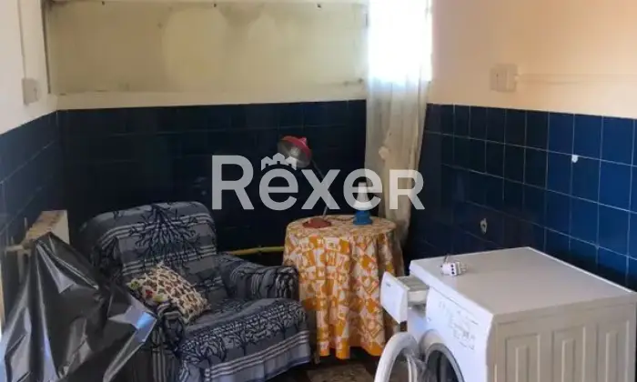 Rexer-Briatico-Quadrilocale-in-vendita-in-via-Gravazio-Sciconi-Altro