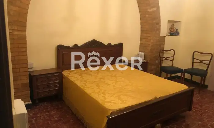 Rexer-Briatico-Quadrilocale-in-vendita-in-via-Gravazio-Sciconi-Altro