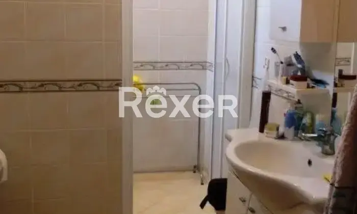 Rexer-Briatico-Quadrilocale-in-vendita-in-via-Gravazio-Sciconi-Altro