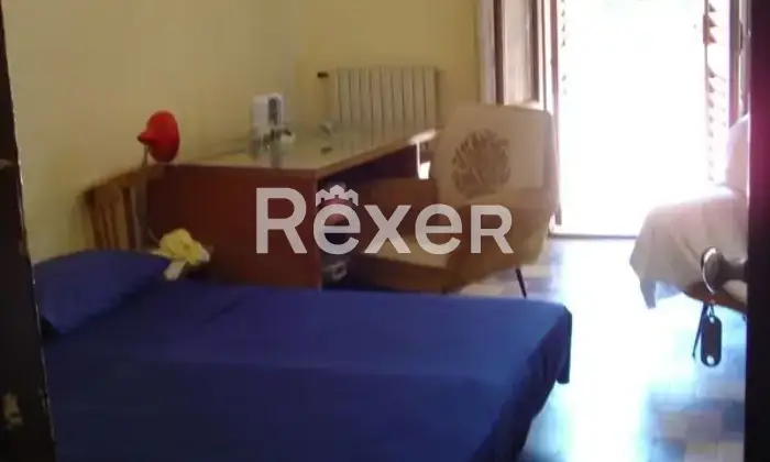 Rexer-Briatico-Quadrilocale-in-vendita-in-via-Gravazio-Sciconi-Altro