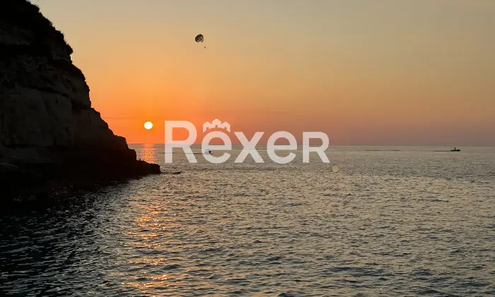 Rexer-Briatico-Quadrilocale-in-vendita-in-via-Gravazio-Sciconi-Altro