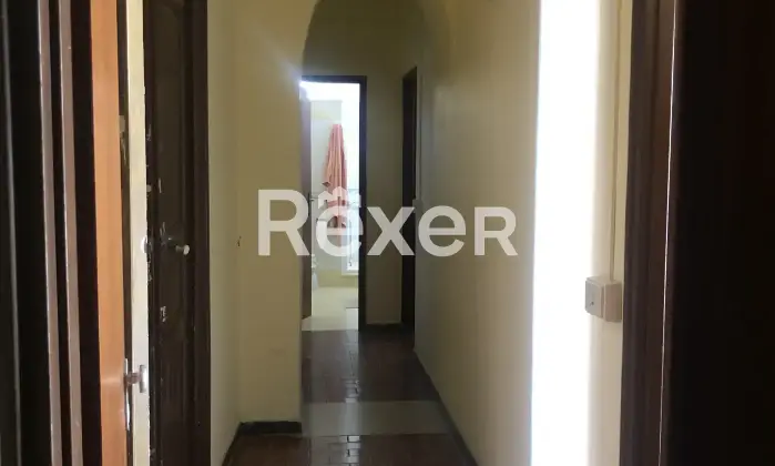 Rexer-Briatico-Quadrilocale-in-vendita-in-via-Gravazio-Sciconi-Altro