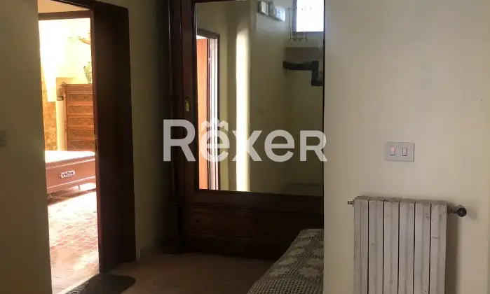 Rexer-Briatico-Quadrilocale-in-vendita-in-via-Gravazio-Sciconi-Altro