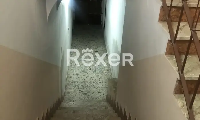 Rexer-Briatico-Quadrilocale-in-vendita-in-via-Gravazio-Sciconi-Altro