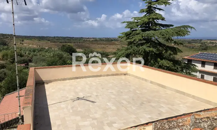 Rexer-Briatico-Quadrilocale-in-vendita-in-via-Gravazio-Sciconi-Altro