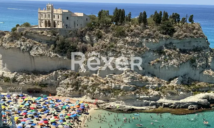 Rexer-Briatico-Quadrilocale-in-vendita-in-via-Gravazio-Sciconi-Altro