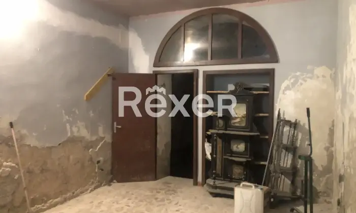 Rexer-Briatico-Quadrilocale-in-vendita-in-via-Gravazio-Sciconi-Altro