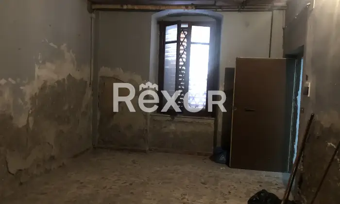 Rexer-Briatico-Quadrilocale-in-vendita-in-via-Gravazio-Sciconi-Altro