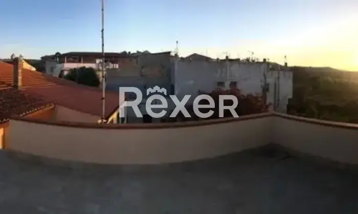 Rexer-Briatico-Quadrilocale-in-vendita-in-via-Gravazio-Sciconi-Altro