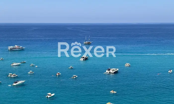 Rexer-Briatico-Quadrilocale-in-vendita-in-via-Gravazio-Sciconi-Altro