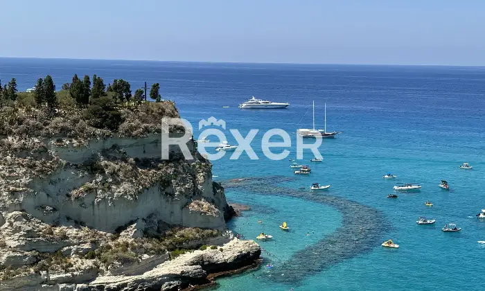 Rexer-Briatico-Quadrilocale-in-vendita-in-via-Gravazio-Sciconi-Altro