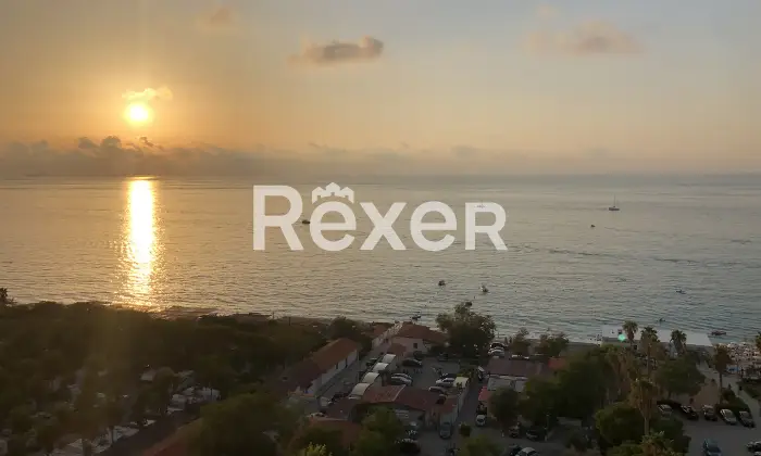 Rexer-Briatico-Quadrilocale-in-vendita-in-via-Gravazio-Sciconi-Altro