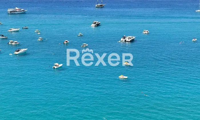 Rexer-Briatico-Quadrilocale-in-vendita-in-via-Gravazio-Sciconi-Altro