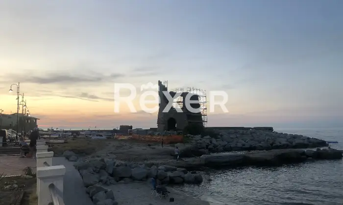 Rexer-Briatico-Quadrilocale-in-vendita-in-via-Gravazio-Sciconi-Altro