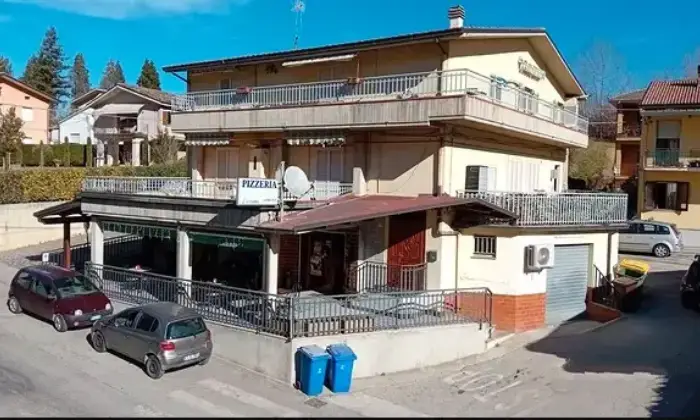 Rexer-Isola-del-Gran-Sasso-dItalia-Edificio-plurifamiliareLocale-commerciale-ISOLA-DEL-GRAN-SASSO-DITALIA-TE-Garage