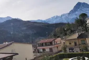Rexer-Isola-del-Gran-Sasso-dItalia-Edificio-plurifamiliareLocale-commerciale-ISOLA-DEL-GRAN-SASSO-DITALIA-TE-Terrazzo