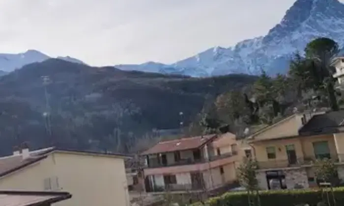 Rexer-Isola-del-Gran-Sasso-dItalia-Edificio-plurifamiliareLocale-commerciale-ISOLA-DEL-GRAN-SASSO-DITALIA-TE-Terrazzo