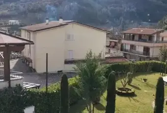 Rexer-Isola-del-Gran-Sasso-dItalia-Edificio-plurifamiliareLocale-commerciale-ISOLA-DEL-GRAN-SASSO-DITALIA-TE-Terrazzo