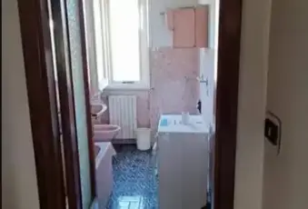 Rexer-Chieti-Villa-singola-a-Chieti-Bagno