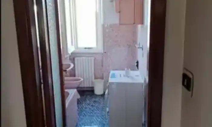 Rexer-Chieti-Villa-singola-a-Chieti-Bagno