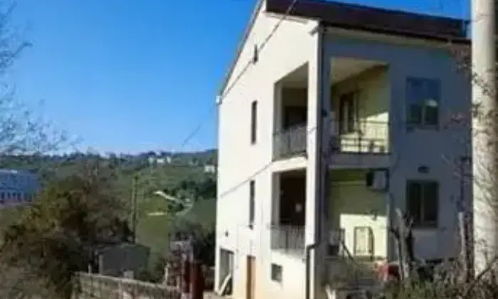 Rexer-Chieti-Villa-singola-a-Chieti-Giardino
