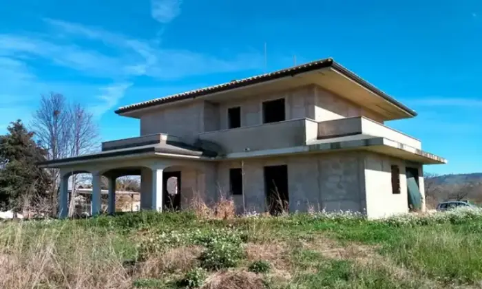 Rexer-Collecorvino-Villa-in-vendita-a-COLLECORVINO-Giardino